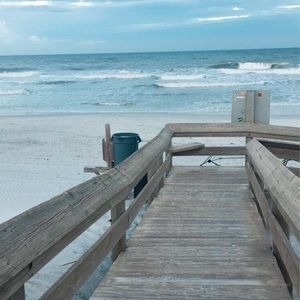 Meet your Posher, Ava